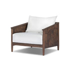 Ridge Outdoor Chair