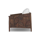 Ridge Outdoor Chair