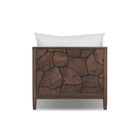 Ridge Outdoor Chair