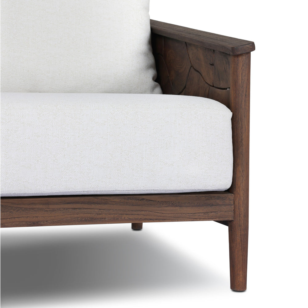 Ridge Outdoor Chair