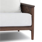 Ridge Outdoor Chair