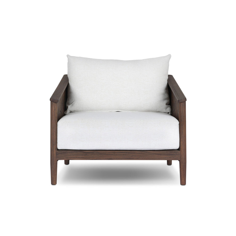 Ridge Outdoor Chair