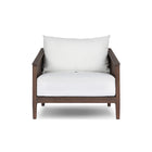 Ridge Outdoor Chair