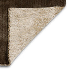 Sierra I Tapestry