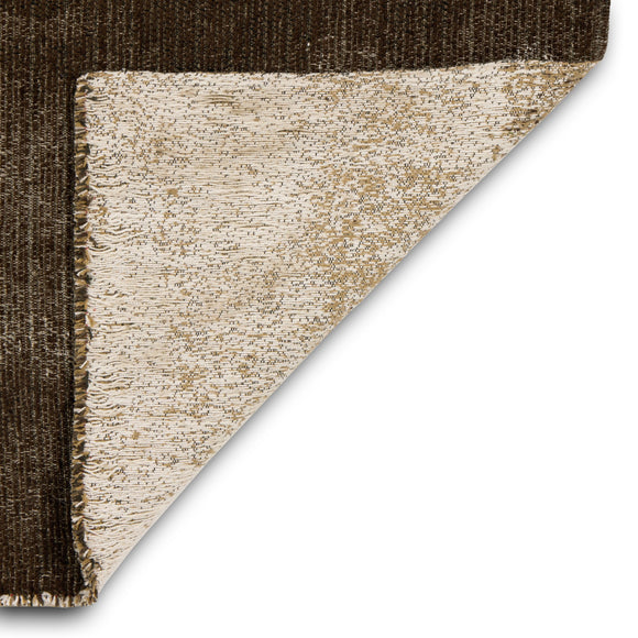 Sierra I Tapestry