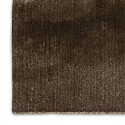Sierra I Tapestry