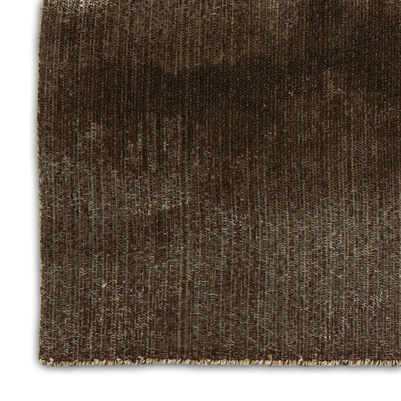 Sierra I Tapestry