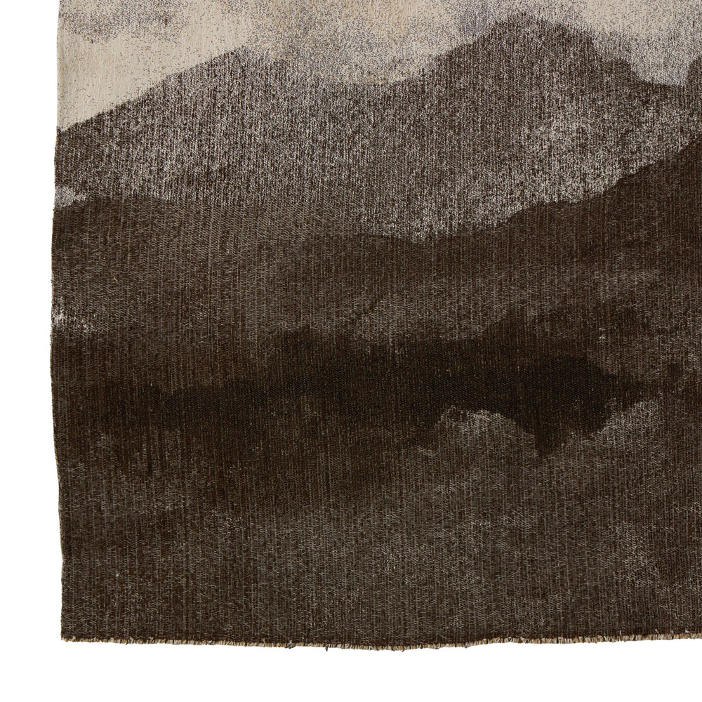 Sierra I Tapestry