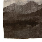 Sierra I Tapestry