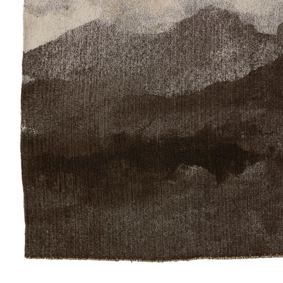 Sierra I Tapestry