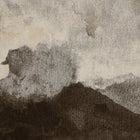 Sierra I Tapestry