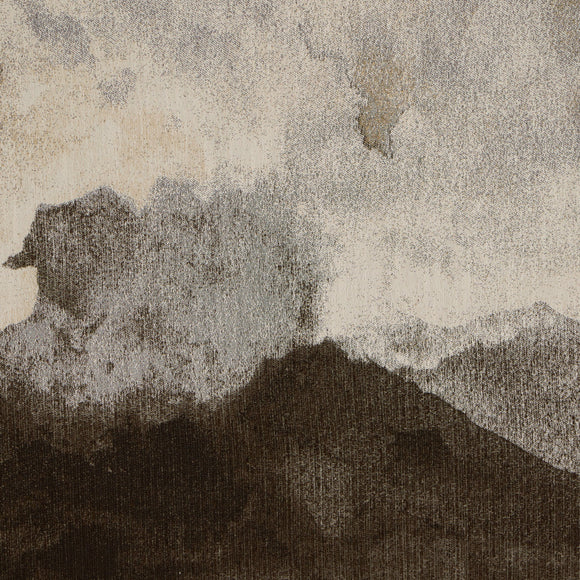Sierra I Tapestry