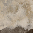 Sierra I Tapestry