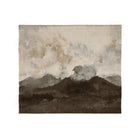 Sierra I Tapestry
