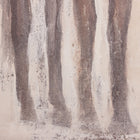 Steadfast by Paul Meyer Wall Art