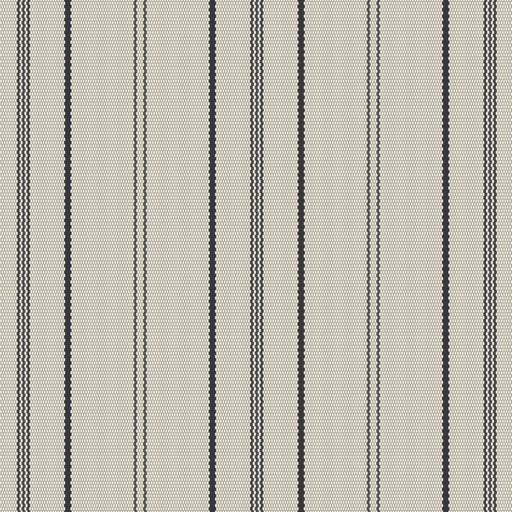 Stripe by Getty Images Wallpaper