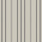 Stripe by Getty Images Wallpaper  option Black II