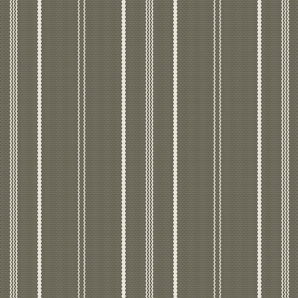 Stripe by Getty Images Wallpaper
