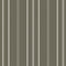 Stripe by Getty Images Wallpaper  option Olive I
