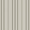 Stripe by Getty Images Wallpaper  option Olive II