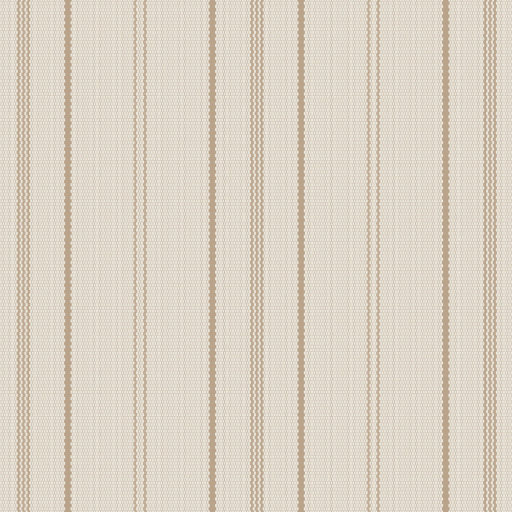 Stripe by Getty Images Wallpaper