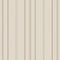 Stripe by Getty Images Wallpaper  option Tan II