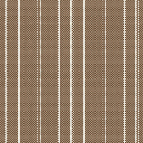 Stripe by Getty Images Wallpaper