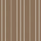 Stripe by Getty Images Wallpaper  option Terracotta I