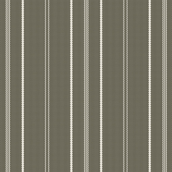 Stripe by Getty Images Wallpaper Sample Swatch