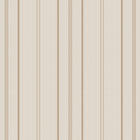 Stripe by Getty Images Wallpaper Sample Swatch
