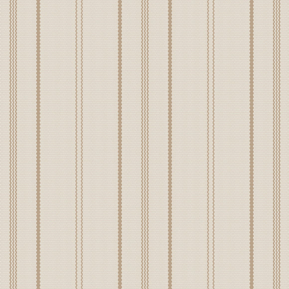 Stripe by Getty Images Wallpaper Sample Swatch