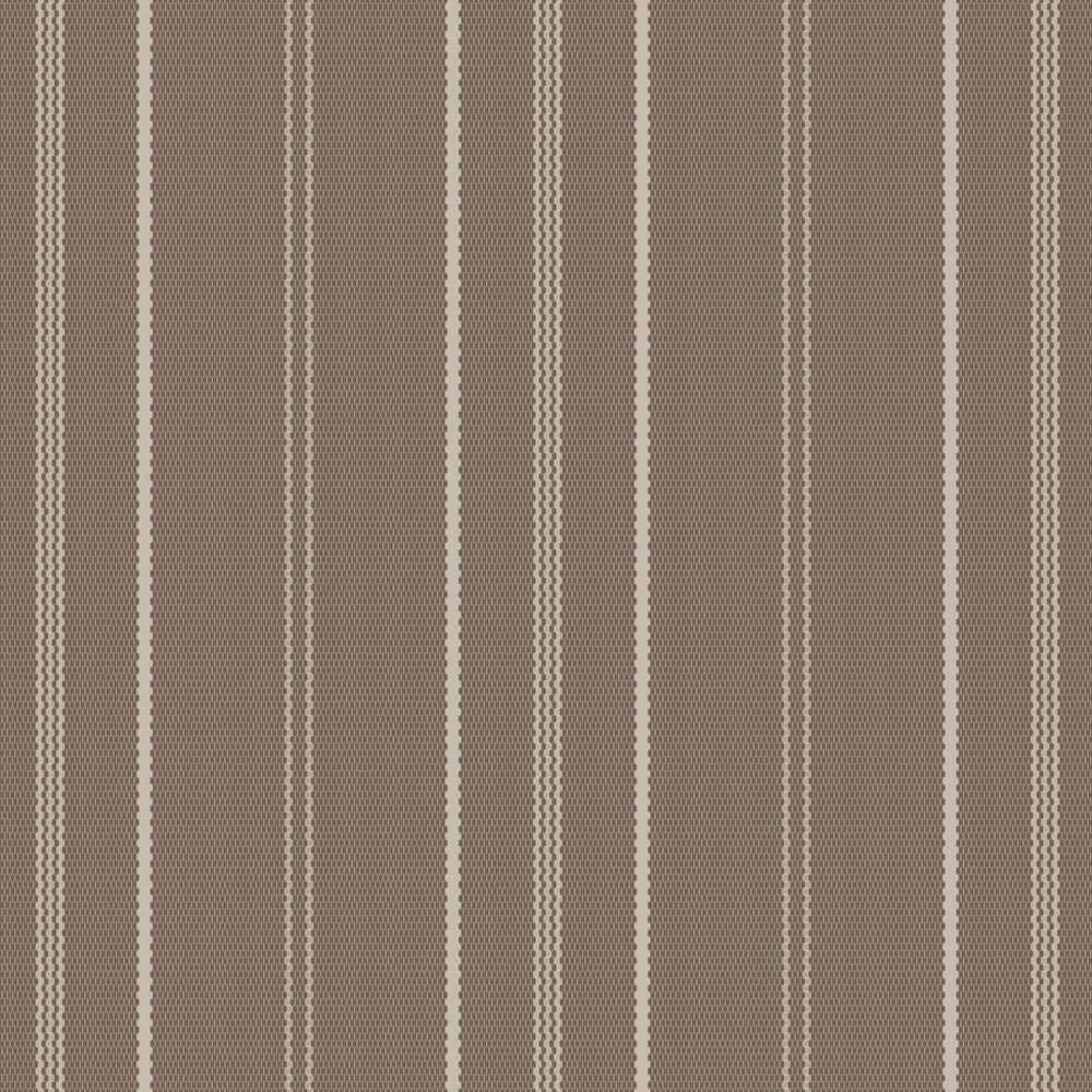 Stripe by Getty Images Wallpaper Sample Swatch