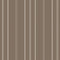 Stripe by Getty Images Wallpaper Sample Swatch  option Taupe I Sample
