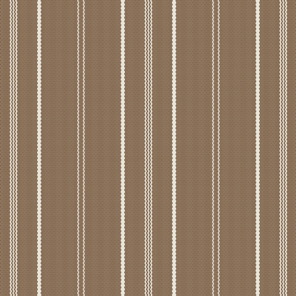 Stripe by Getty Images Wallpaper Sample Swatch