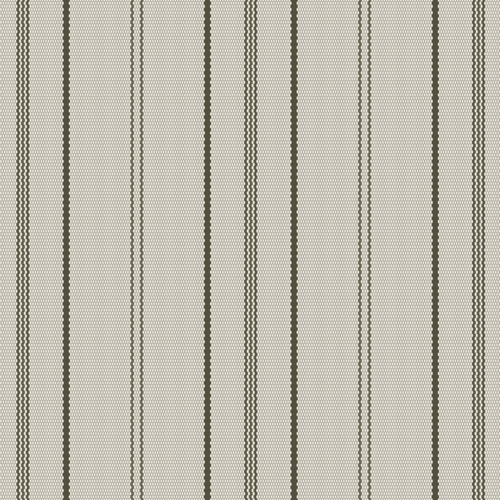 Stripe by Getty Images Wallpaper