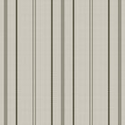 Stripe by Getty Images Wallpaper