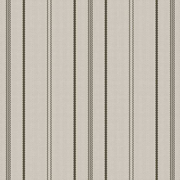 Stripe by Getty Images Wallpaper