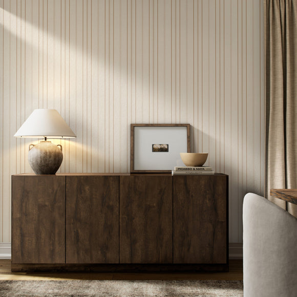 Stripe by Getty Images Wallpaper