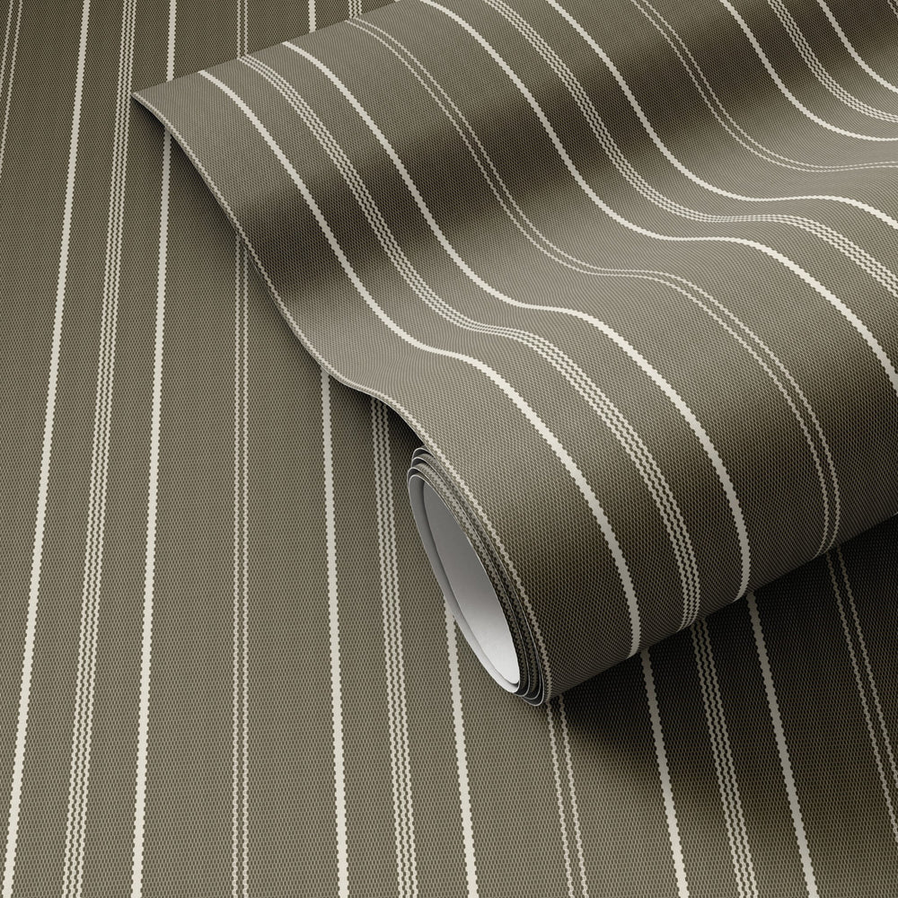 Stripe by Getty Images Wallpaper