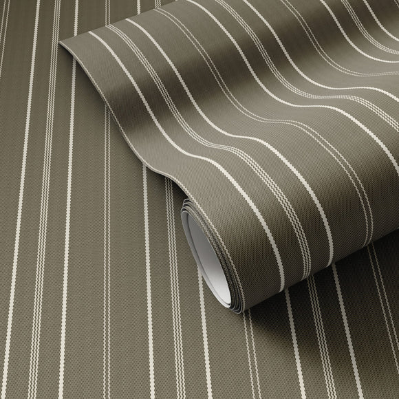 Stripe by Getty Images Wallpaper