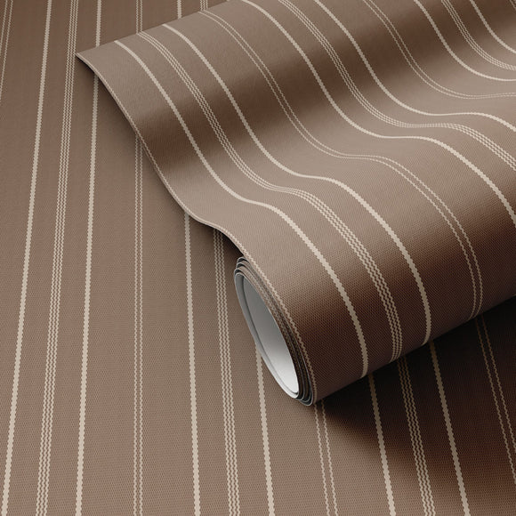 Stripe by Getty Images Wallpaper