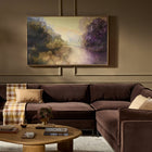 Synchronicities by Aileen Fitzgerald Wall Art