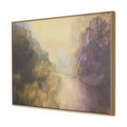 Synchronicities by Aileen Fitzgerald Wall Art