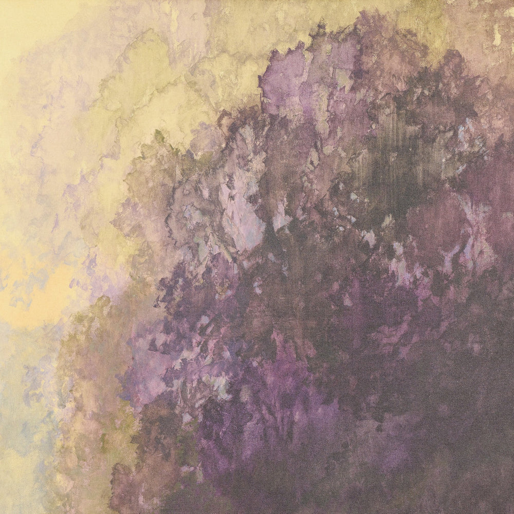 Synchronicities by Aileen Fitzgerald Wall Art
