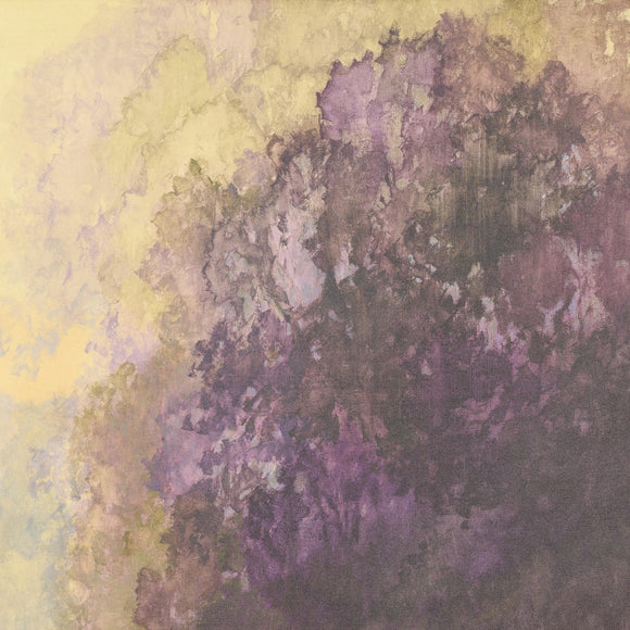 Synchronicities by Aileen Fitzgerald Wall Art