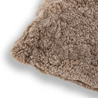 Toby Pillow Cover