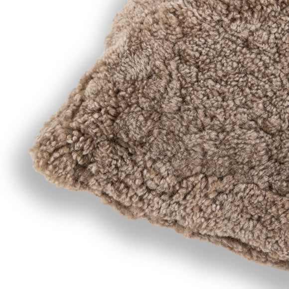 Toby Pillow Cover