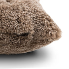 Toby Pillow Cover