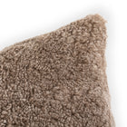 Toby Pillow Cover