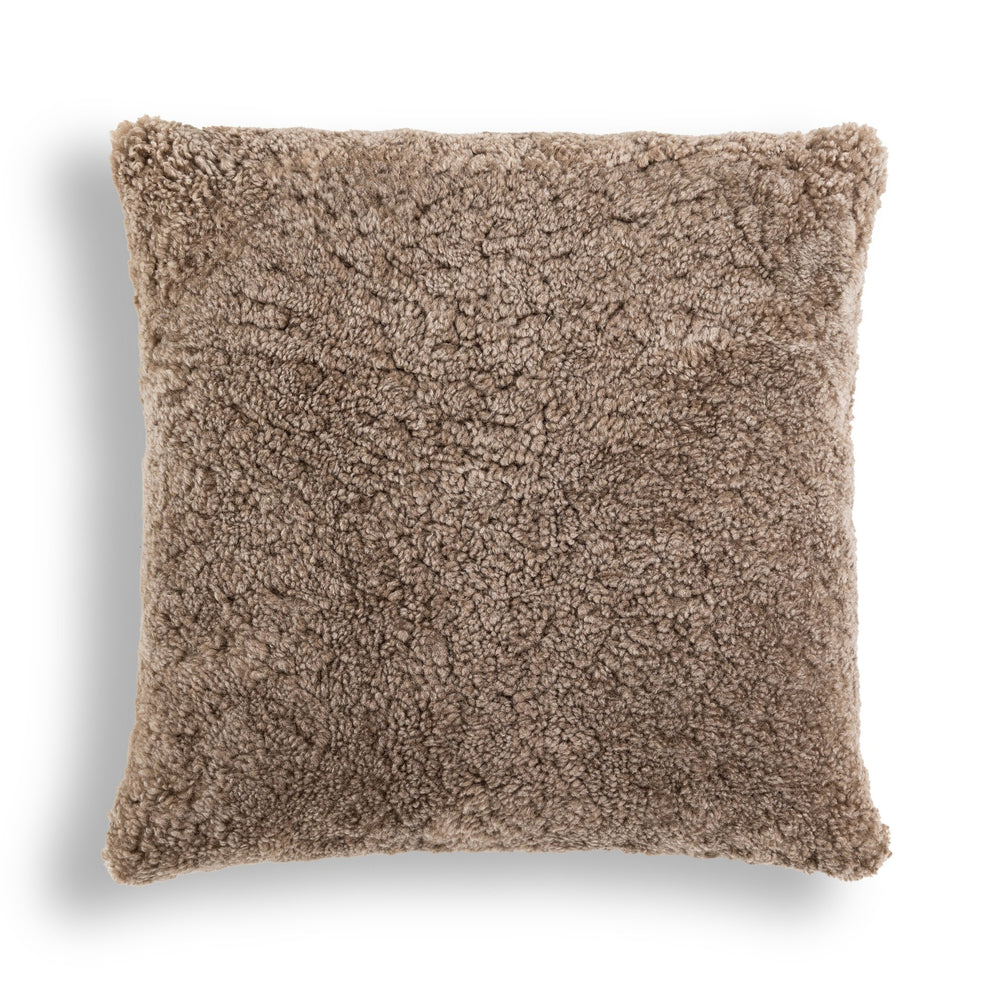 Toby Pillow Cover